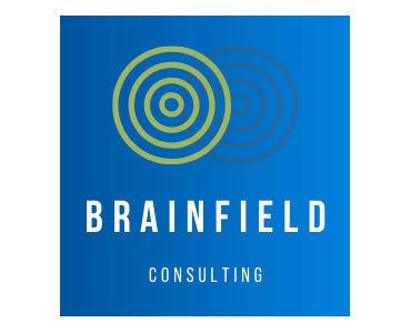 Brainfield Consulting