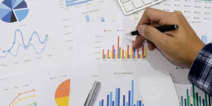 analyse-financiere