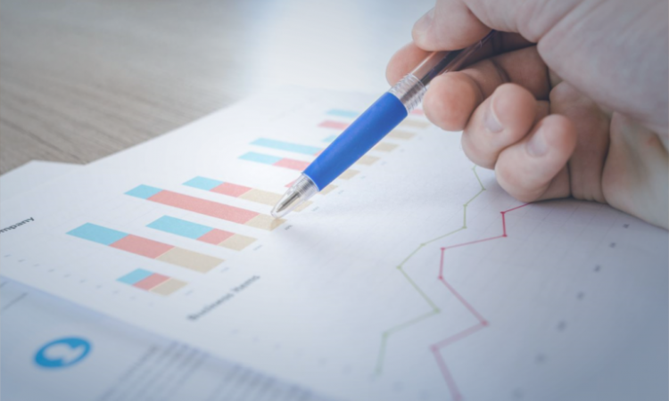imfinance